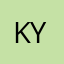 kysnackz