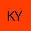 kysnowplz