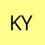 kytxnm