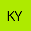 kytzgoat