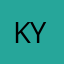 kyue84