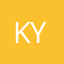 kyvnte