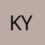kywitdacrafts