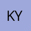 kyxkhxkhkhxjg