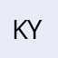 kyyara