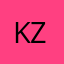 kz.123