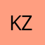 kz.h1958