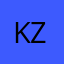 kz004