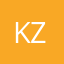 kz1112
