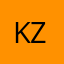 kz23szk