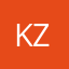 kz477