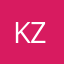 kz61