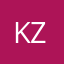 kz7rVm