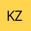 kz9636