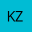 kzXZVyQwQTEsw