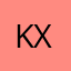 kz_x x