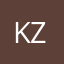kzaaass