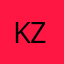 kzadzy