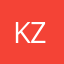 kzcerty