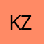 kze1993
