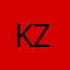kzech11