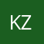 kzee52