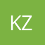 kzeise