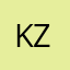 kzenrique776