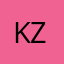 kzers11