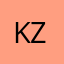 kzfan