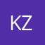 kzfozrizfozfizd