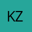 kzhf