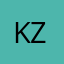 kzhk1587