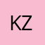 kzjjdn