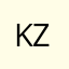 kzjsbz
