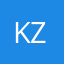 kzjxbjkfrehiunrefui