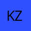 kzjzkdobsbdod