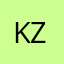 kzk15goooooo