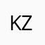 kzk7