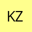 kzkapxknsnzgxgwixnbfhwia
