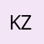 kzksgmt☻
