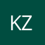 kzkzjjzzh