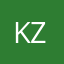 kzkzkzkmsbkzkz