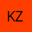 kzl.rai