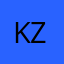 kzmgroove