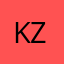 kzmhrt