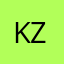 kzmsあーと