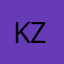 kznaln