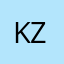 kznxdt