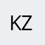 kzorx